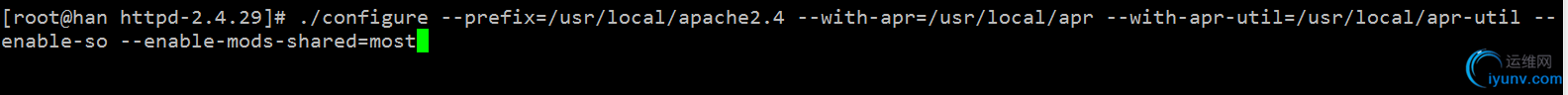DSC00017.png
