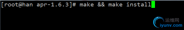 DSC00011.png