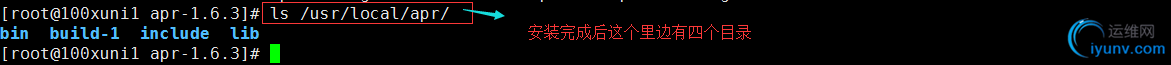 DSC00012.png