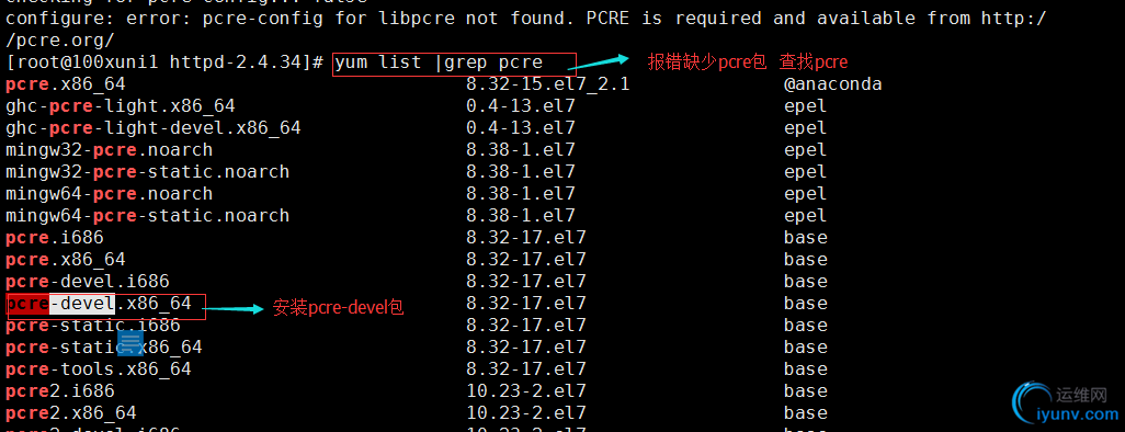 DSC00014.png