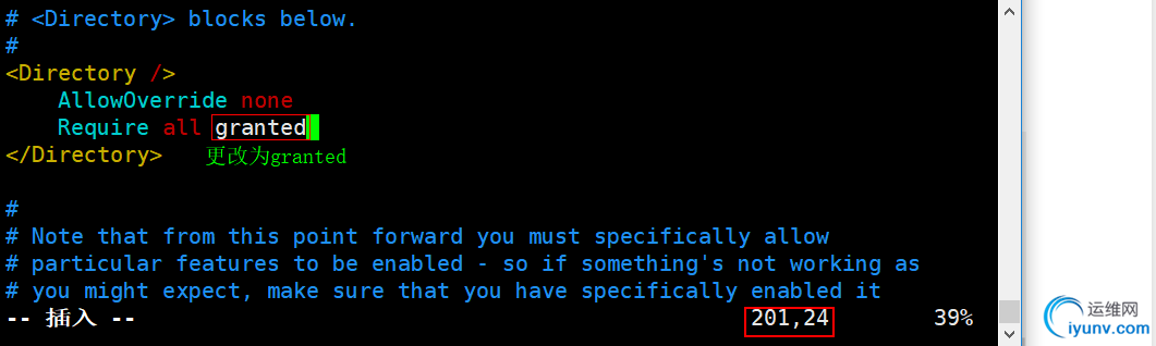 DSC0005.png