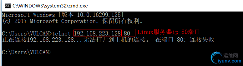 DSC0002.png
