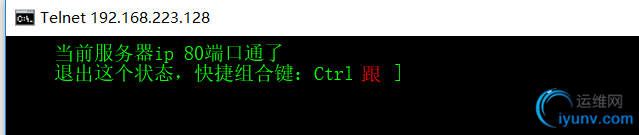 DSC0003.png