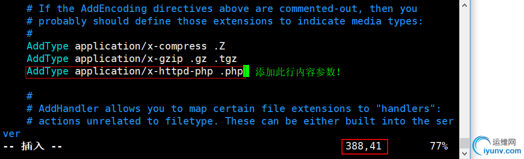 DSC0007.png