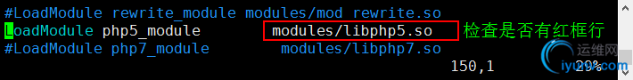 DSC00013.png