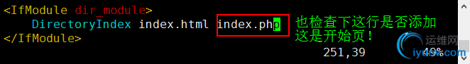 DSC00014.png