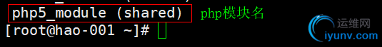 DSC00011.png