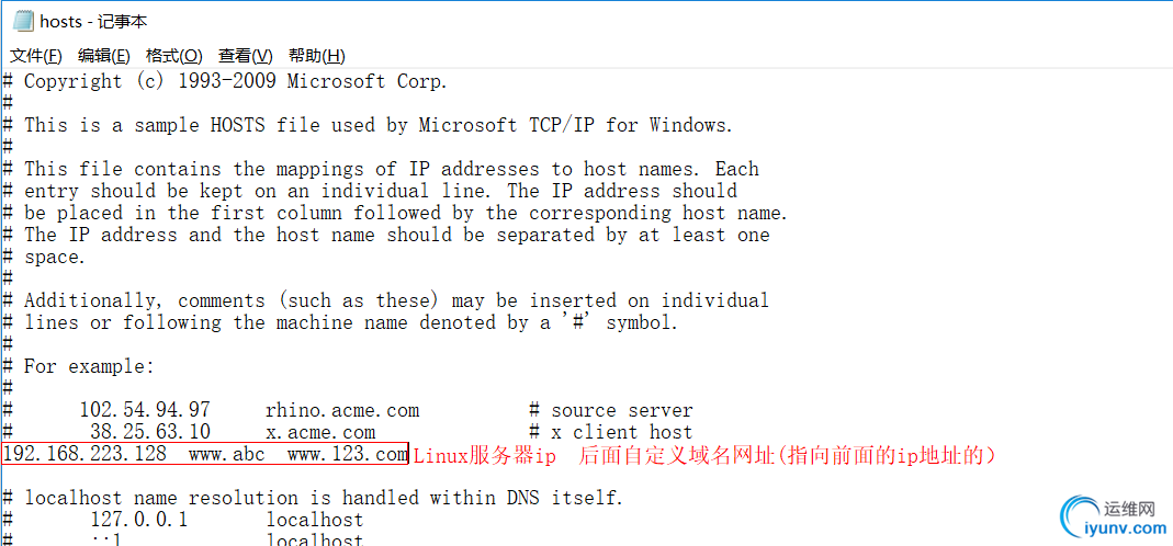 DSC00019.png