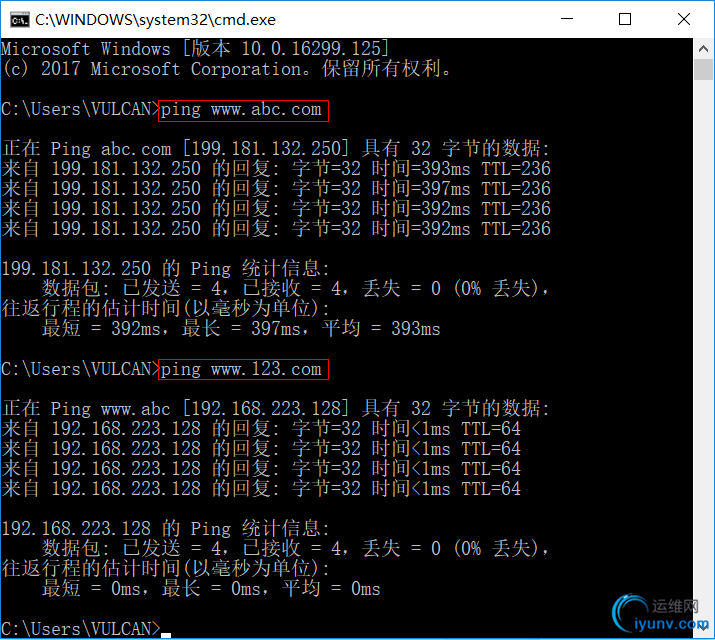 DSC00020.png