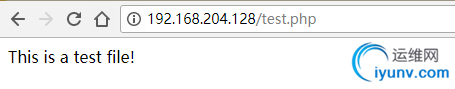 DSC0001.png