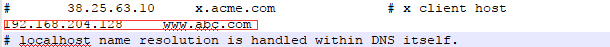 DSC0000.png
