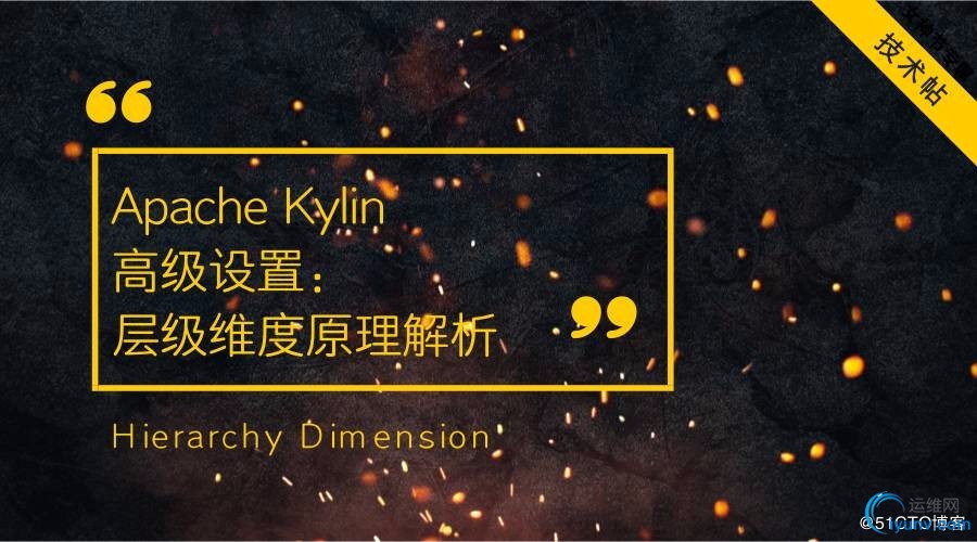 DSC0000.jpg