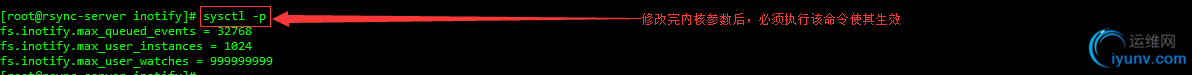 DSC0004.png