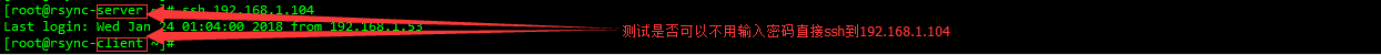 DSC0006.png
