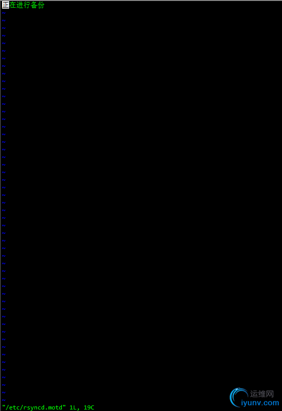 DSC00011.png
