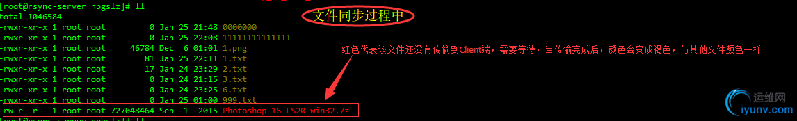 DSC0008.png