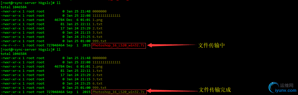 DSC0009.png