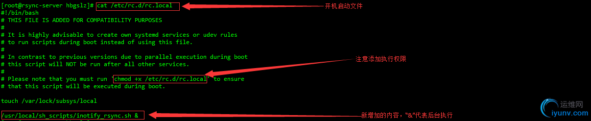 DSC0007.png