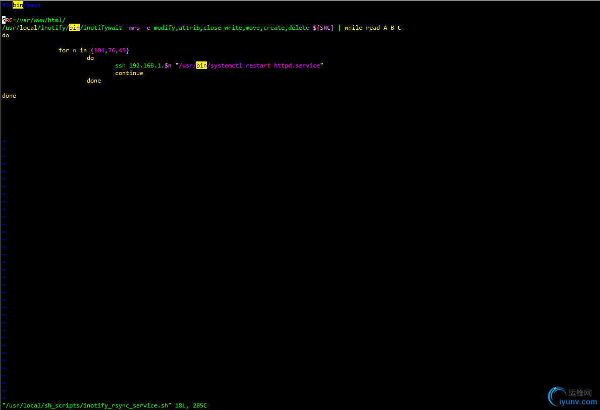 DSC00014.png