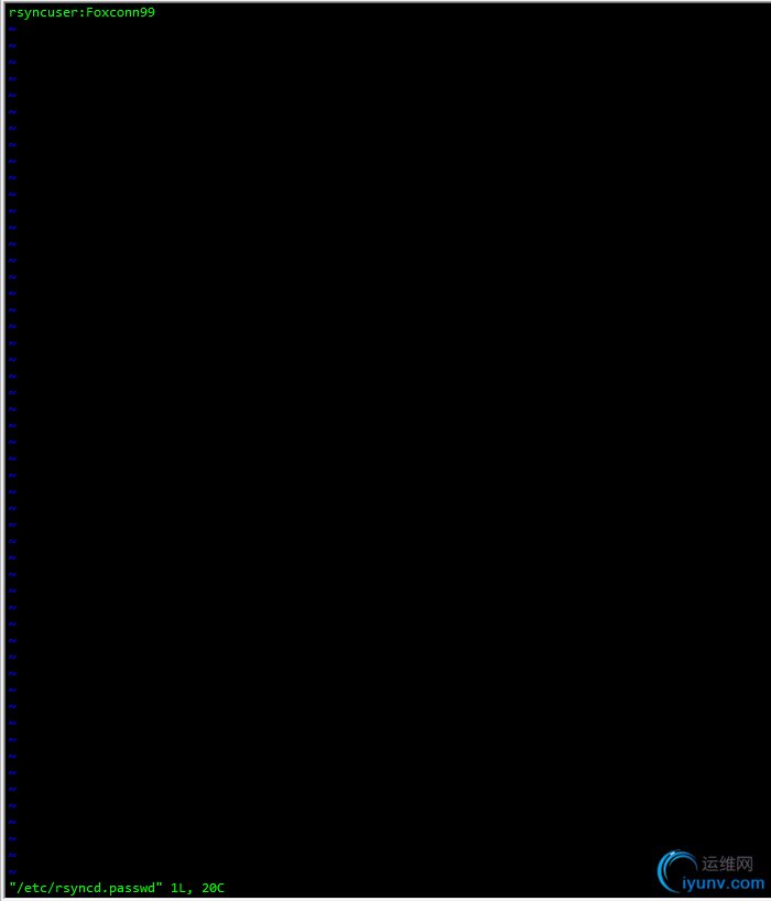 DSC00012.png