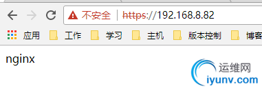 DSC0003.png