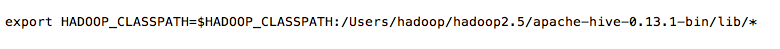 DSC0001.png