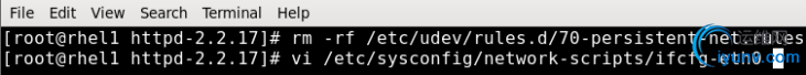 DSC00016.png