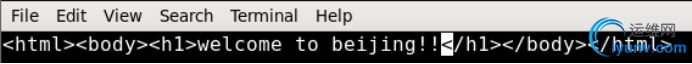 DSC00015.png