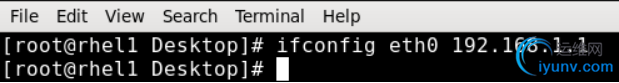 DSC00018.png