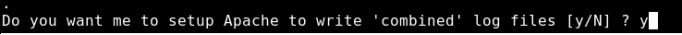 DSC00034.png
