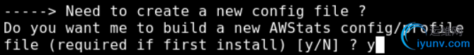 DSC00035.png