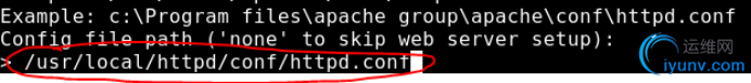 DSC00033.png