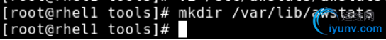 DSC00040.png