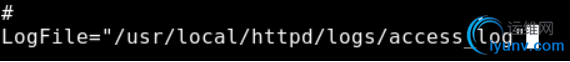 DSC00038.png