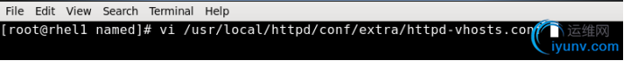 DSC0007.png