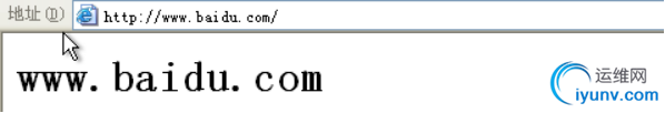 DSC00013.png