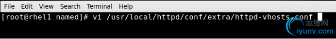 DSC00018.png