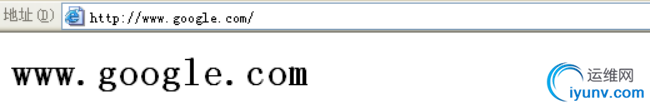 DSC00023.png