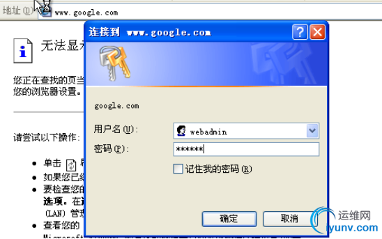 DSC00035.png