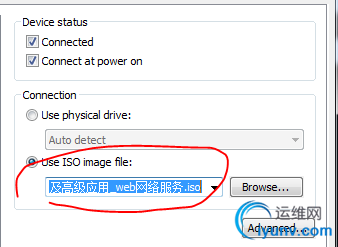 DSC0000.png