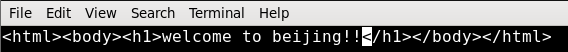 DSC00014.png