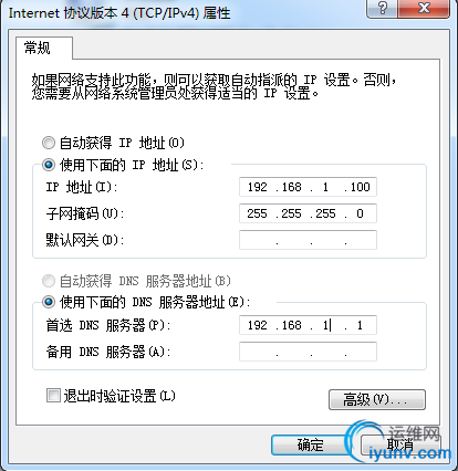 DSC00025.png
