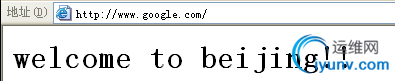 DSC00026.png