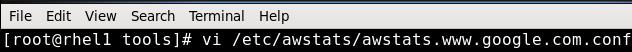 DSC00036.png