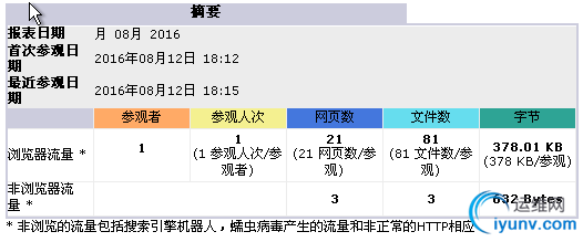 DSC00044.png
