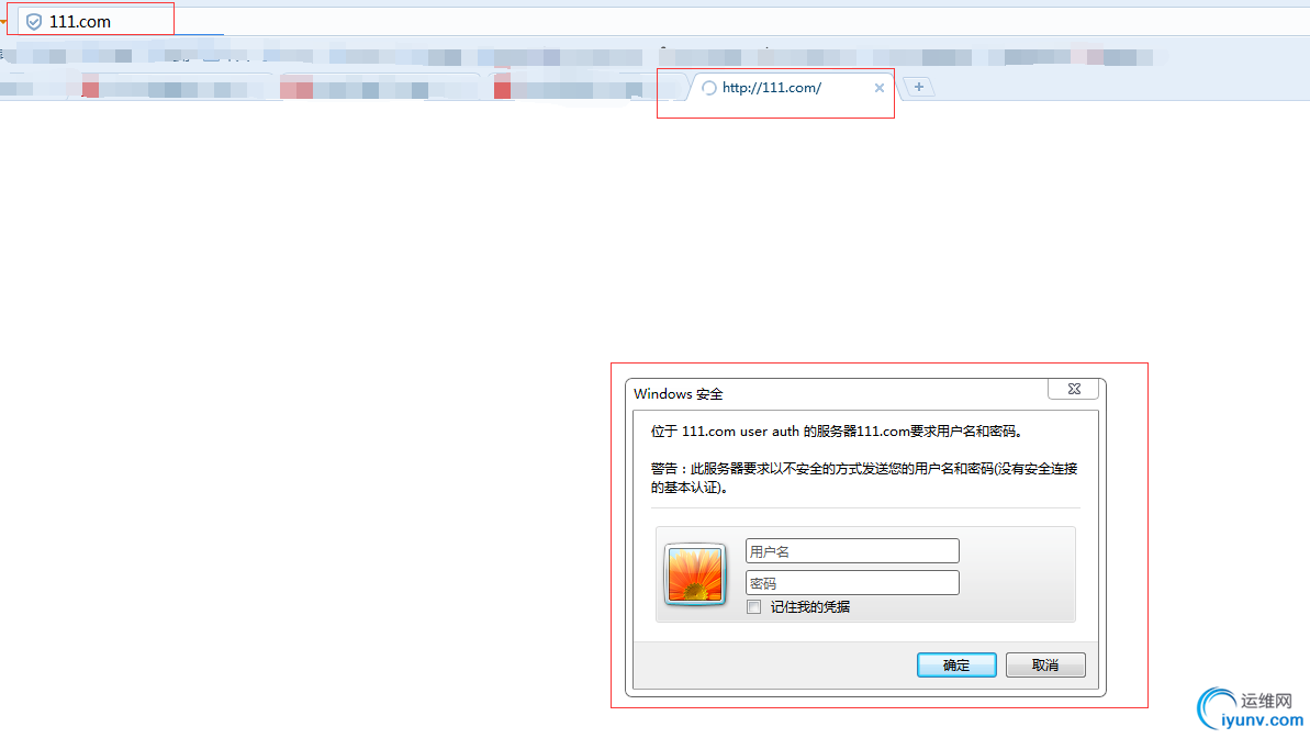 DSC0001.png
