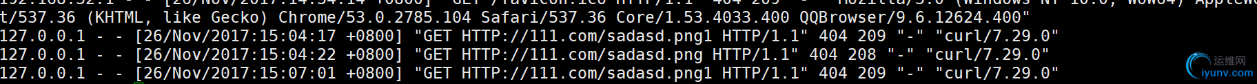 DSC0000.png