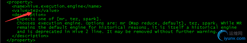DSC0003.png