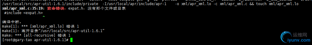 DSC0005.png