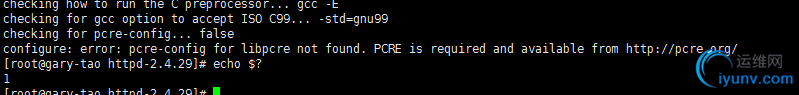 DSC0006.png